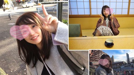 FC2PPV-1642427 ゆるふわ人妻に無責任中出し！笑顔がかわいくて甘えるような喘ぎ声、欲求不満でチンコ欲しがっちゃって流れで生挿入からの中出し！