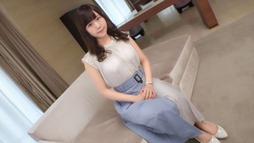 SIRO-4426 【初撮り】【THE清楚系美少女】【餅尻騎乗位】中学生の頃から保育士を目指している清楚系真面目美少女がHな世界を覗き見に。初めて味わうおじさんのテクニックにだんだんとメロメロになっていき.. ネットでAV応募→AV体験撮影 1500