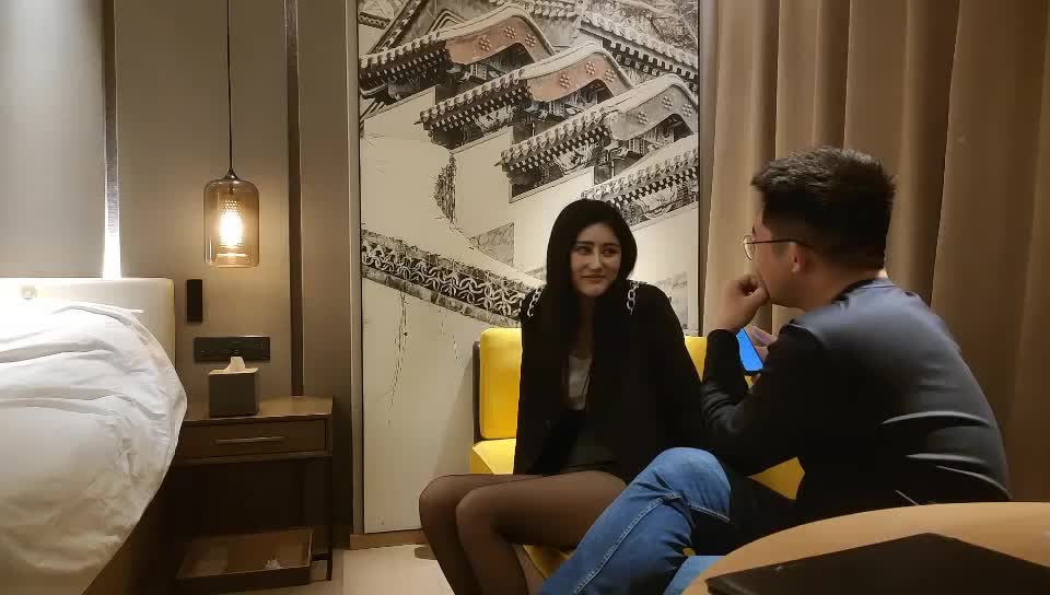 [主播探花] 2021-05-08 神剑探花05-08这个外围像谢娜