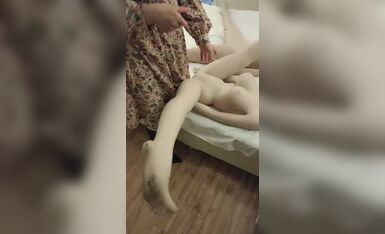 [主播探花] 2021-05-07 成人店老板娘05-07直播实录