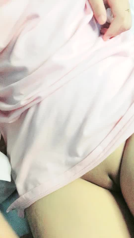 [主播探花] 2021-05-07 极品少女05-07直播实录