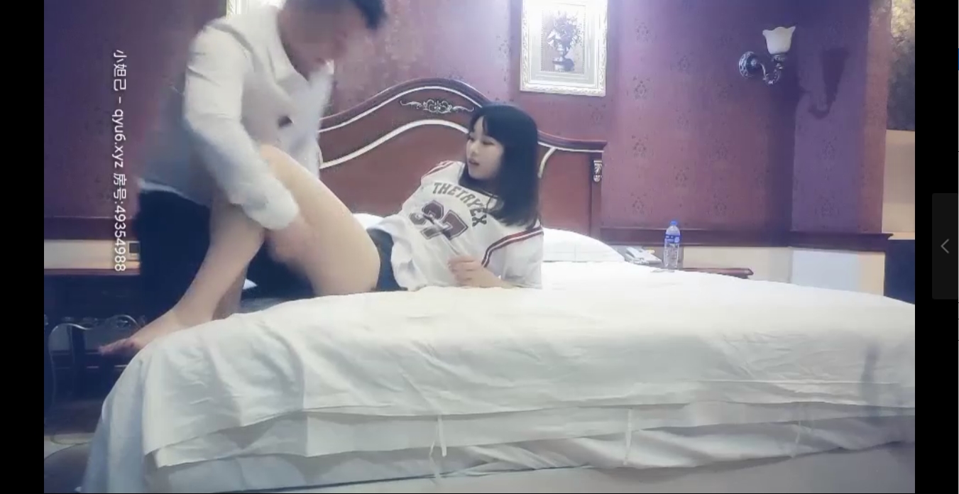 赵总探花05-04甜蜜女孩