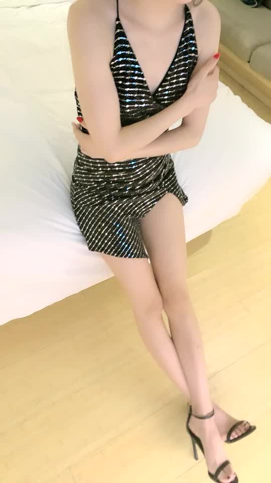 [主播探花] 2021-05-10AVOVE05-11第二场