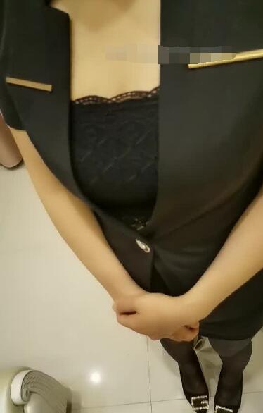 [主播探花] 2021-04-05 硬上客房服务员