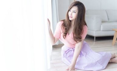 1pon 061620_001 はるみ ちんぽ大好き即尺おしゃぶり ～女子大生はザーメンが大好物～