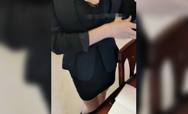 借签合同硬上业务员