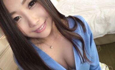 SIRO-4146 【初撮り】【噴き出すスケベ汁】【セレブ妻の復讐】旦那の浮気に憤怒の人妻。指輪を外した彼女は艶声をあげ何度も何度も.. ネットでAV応募→AV体験撮影 1262