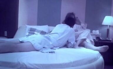 [韩国_三级]黄头发2CD1