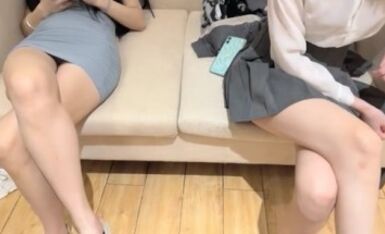 【剧情之王】，密码房之后开收费，极品女神场，萝莉御姐全露脸