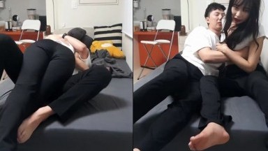 身材很棒的可爱女生 喝酒醉醺醺的，醉酒的女生 行为最难理解