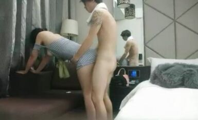 【莉莉坚辛苦】，探花一哥，精彩继续，外围女神场，今晚骚货撩人手段一流