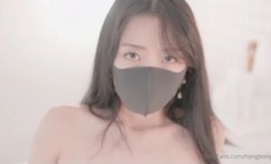 HongKongDoll 短篇集「夏日回忆」Part1