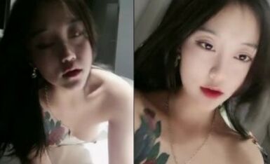 大二小女友清纯颜值开房啪啪，深喉插嘴修长美腿，收费房开操