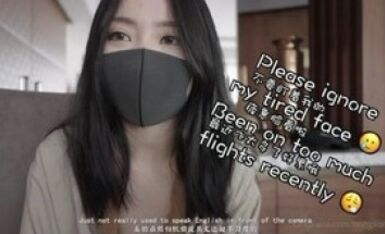 HongKongDoll 玩偶姐姐Short collection series 短篇集