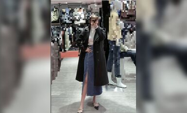 最新购买分享❤️ 真实最新乱伦，终于把哺乳期的嫂子操了【后续】1