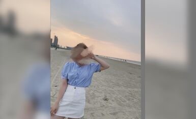 最新购买分享❤️ 真实最新乱伦，终于把哺乳期的嫂子操了【后续】2