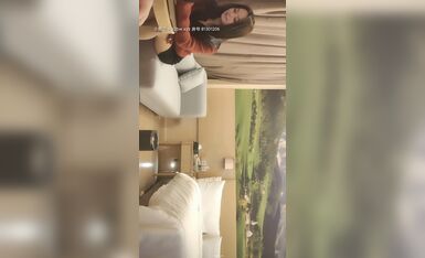 鸭哥2021.01.29成熟无毛外围女总体评价一般服务还蛮热情