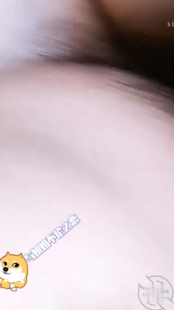 【乱伦史上封神力作❤️与亲姐姐的乱伦之恋-后续1】漂亮姐姐完美露脸❤️和亲姐姐舌吻+舔B+69+后入+内射 高清720P版\2