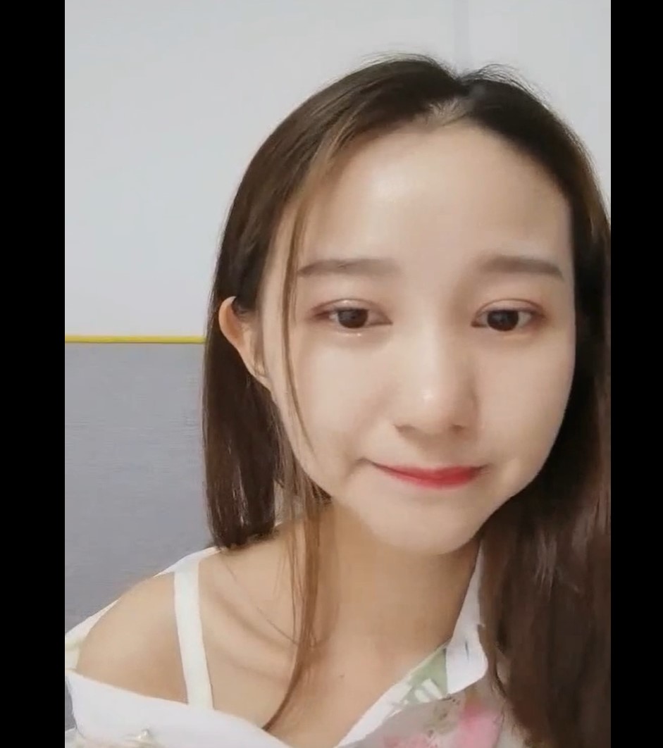 【theav】极品御姐紫贤自慰诱惑啪啪合集 16