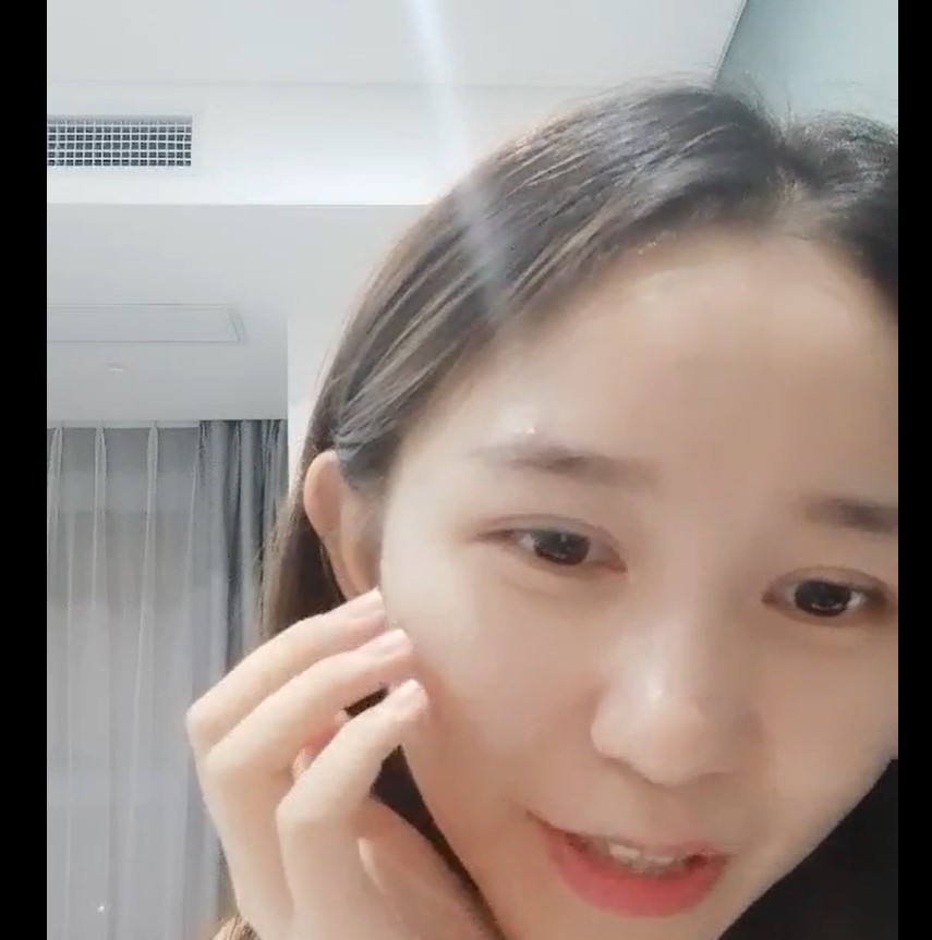 【theav】极品御姐紫贤自慰诱惑啪啪合集 29