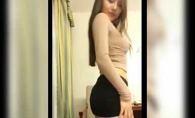 最新整理花椒主播2020年闪光合集1