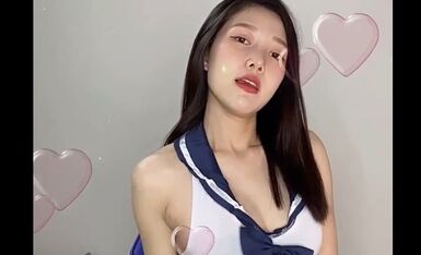 Onlyfans天花板级别小姐姐 12