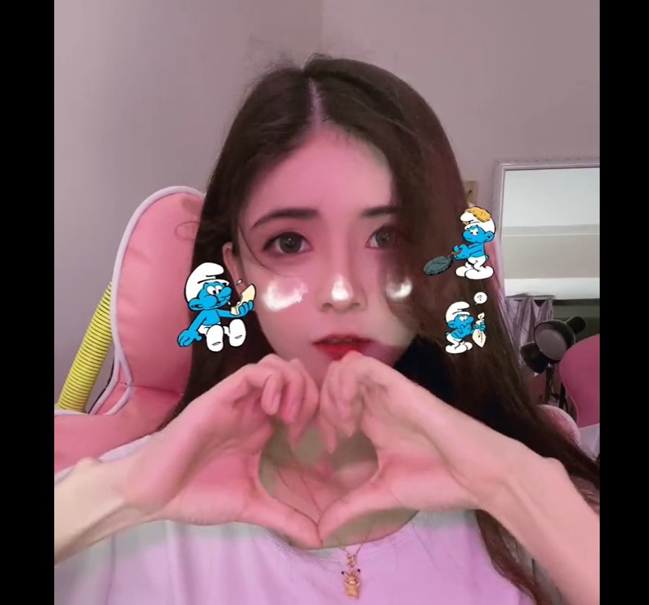 狗头萝莉事件完整版带聊天记录15