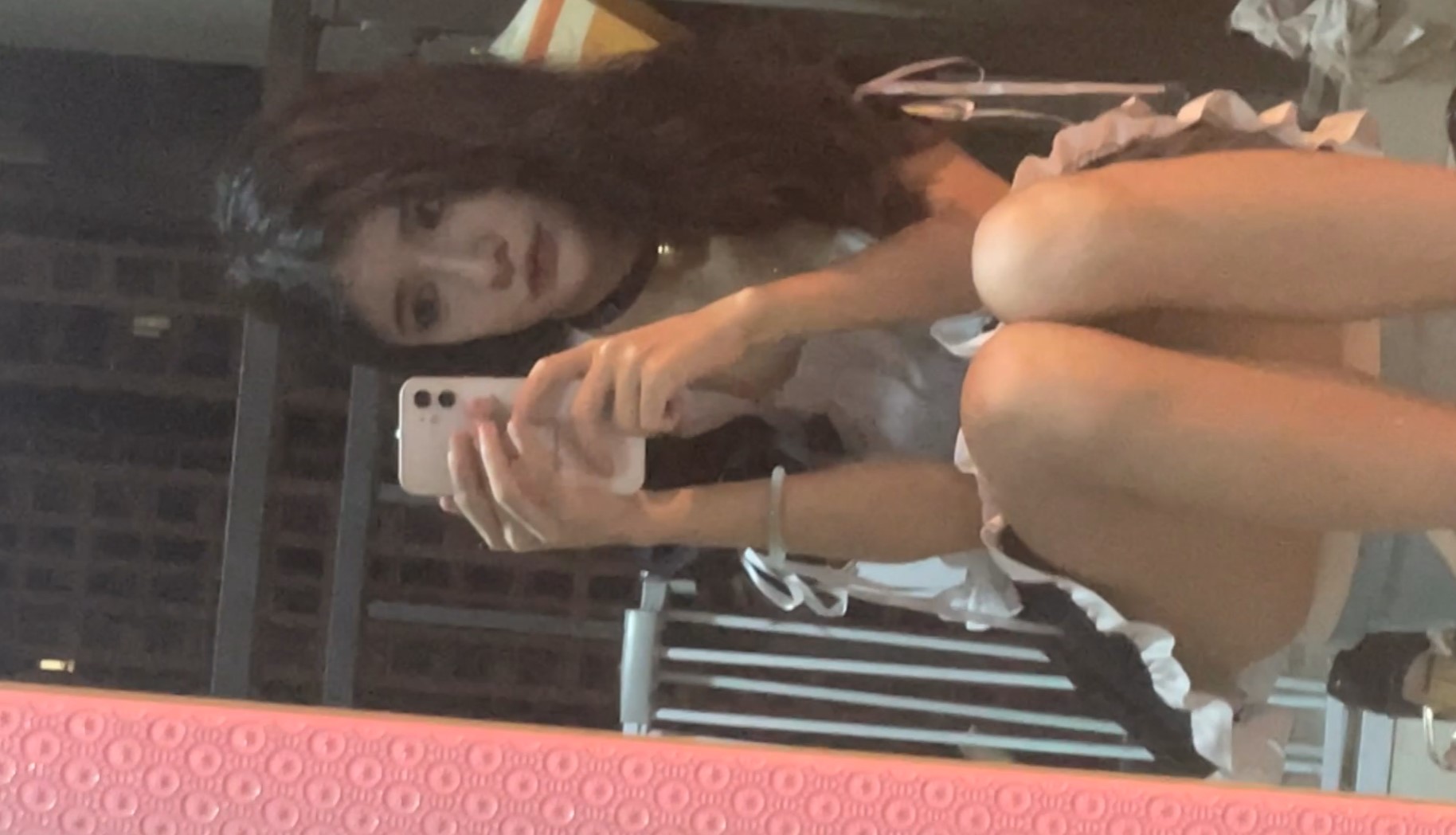 狗头萝莉事件完整版带聊天记录21