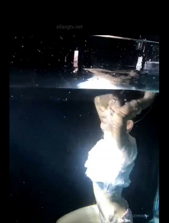 狗头萝莉事件完整版23