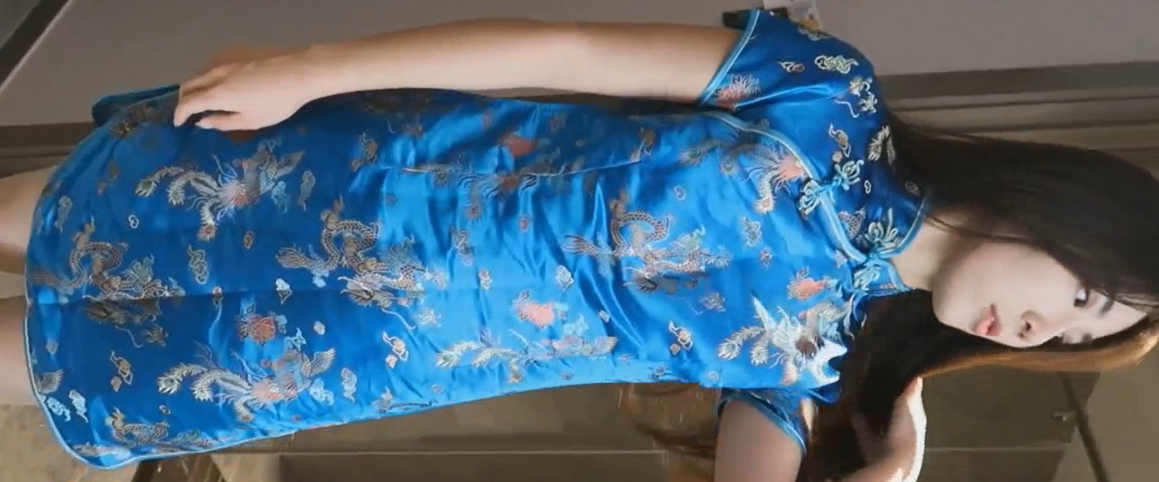 ★学院派私拍★国内高颜值女大学生兼职拍摄制服美腿丝袜写真摄影25部合集(粉逼嫩乳) V4