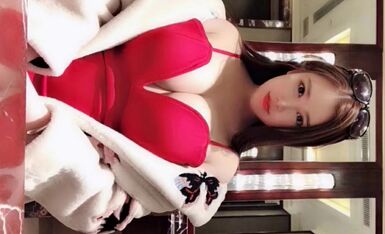 91【猫先生】2020-03-10 继续约她们公司的女同事 特别嗲叫床都嗲嗲的