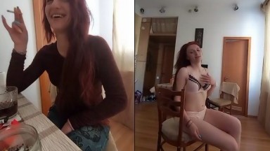 【海外探花月公子】，28岁良家人妻，极品五毛嫩穴，水汪汪，骚逼狂插高潮阵阵