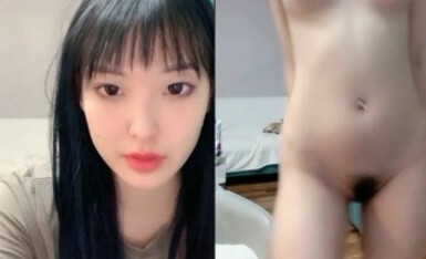 半糖女神『明月』超美清纯校花全裸露脸 完美身材各种放骚卖弄 看的我鸡儿邦邦硬