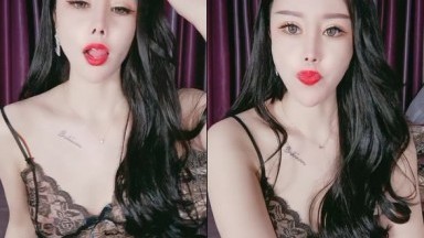 哥哥千万不要再沾那个了，我自己输了五百多万，那个是伤人又害己还会家破人亡妻离子散。情感导师秒变淫姨！