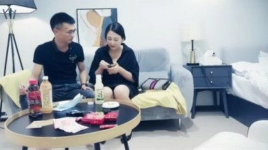 【三太子探花】，斥资20万进驻外围圈，干极品美少妇 01