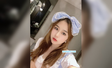 数百位极品露脸反差母狗福利大合集 第六弹 1