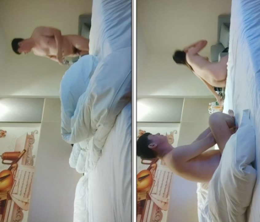 【爱情故事】，泡良大神最新力作，面膜女，小少妇偷情老手1