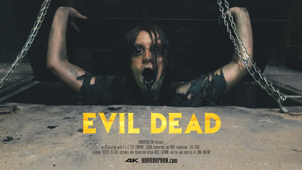 Evil.Dead