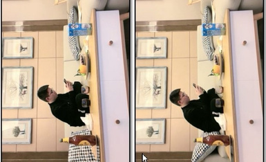 泡良大神未流出经典，【白嫖探花技术博主】，密码房，极品良家