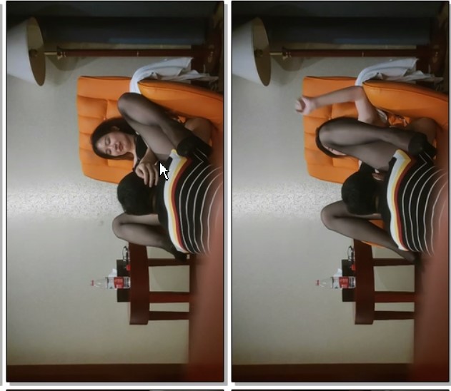 【返场精品】，良家收割机，33岁极品情人小少妇，肤白貌美温柔风情，撸管佳作必看