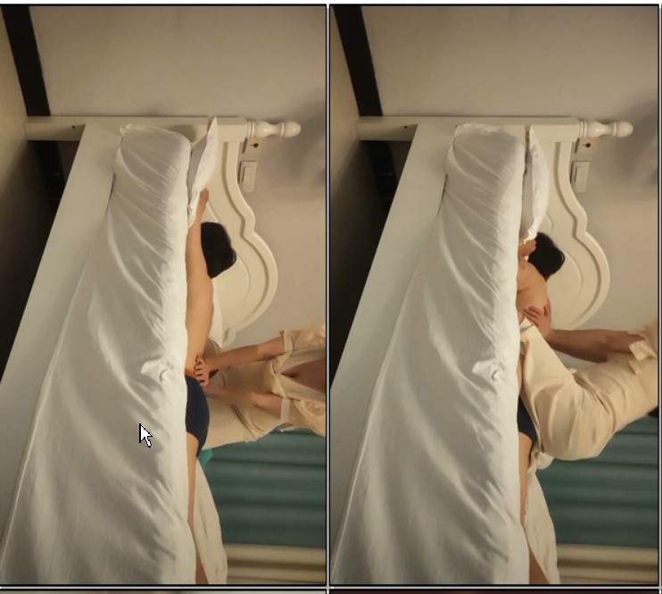 【冈本龟田一郎探花】，每日一个精品人妻，找寻缺失的母爱，风情万种极品美乳，全场最佳.