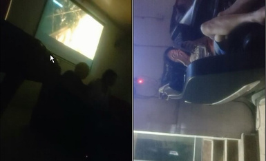 新片速递最牛视角偷拍站街女探花《内射小姑娘》下午淫窝探秘再草那个刚下海的牛仔短裤美眉.