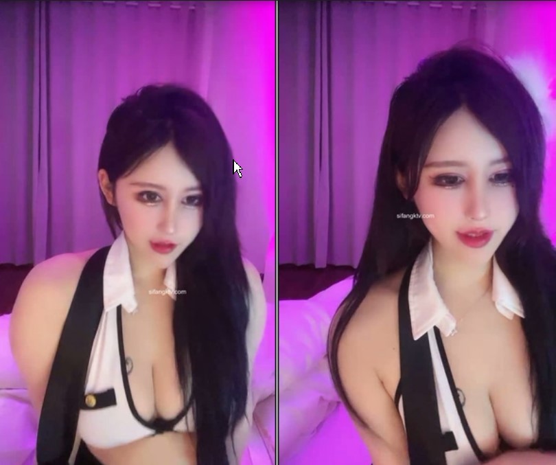 【集合了】正宗网红脸超骚超有味道~宅男收割机~撸管必备