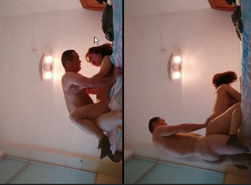 最强扫街达人，挑战一小时两炮，【走街串巷】，嫩妹和少妇，高效率干逼，美乳清秀容颜，街头依然也有好货色