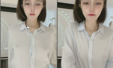 万众期待超美女神~【天真】迷人身段~大JB插粉逼 汁水真多