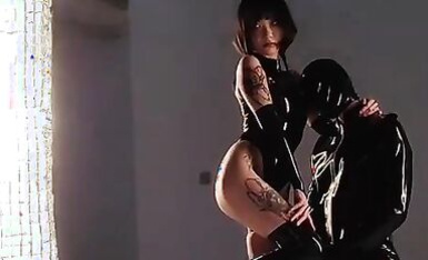 [攝影師ChamberHuijing]灰鏡攝影合集6