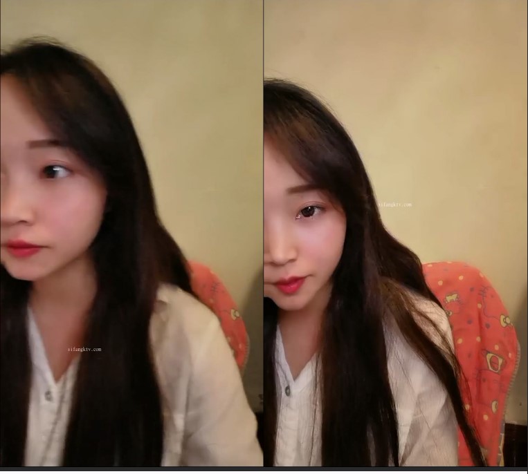 网红级女神！逼毛超多！逼逼会呼吸【玛卡巴卡】应求更！~~ (1).