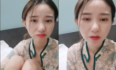 【极品御姐】【紫贤】第二弹，与大哥开房啪啪被颜射抠逼！ (1)