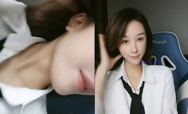 气质高贵的尤物【不等船了】即将退网 小身材叫人垂涎三尺 ！ (2).