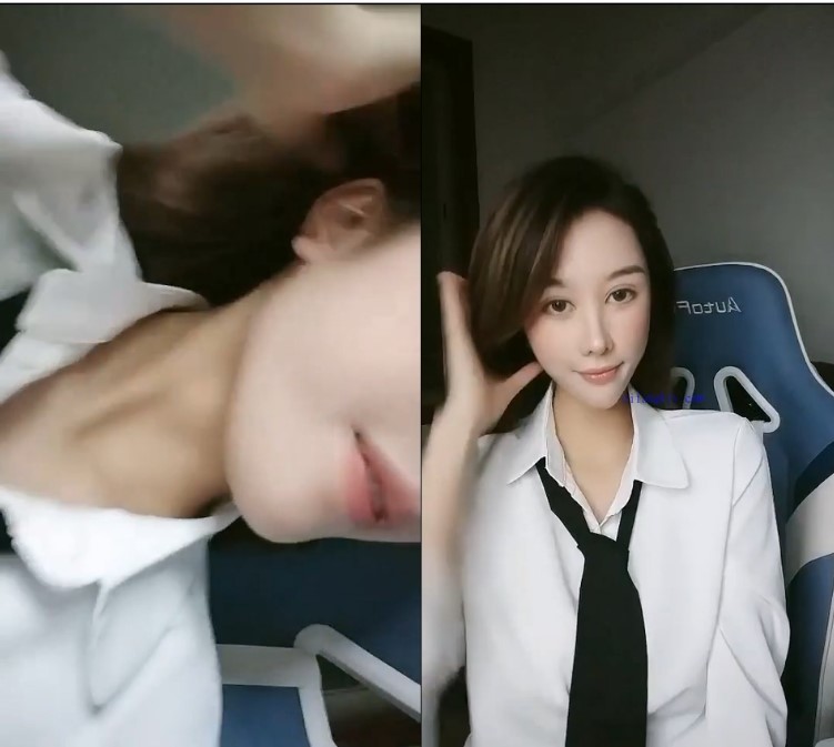 气质高贵的尤物【不等船了】即将退网 小身材叫人垂涎三尺 ！ (2).